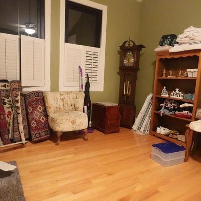 Sale Photo Thumbnail #2