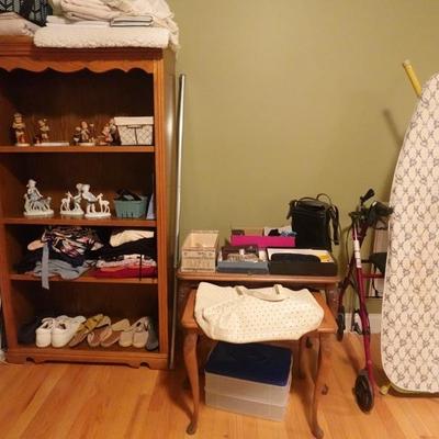 Sale Photo Thumbnail #8