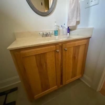 Sale Photo Thumbnail #45