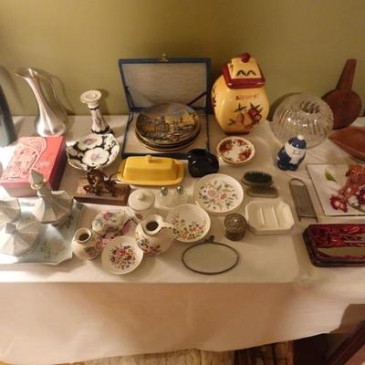 Sale Photo Thumbnail #4