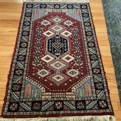 Sale Photo Thumbnail #30