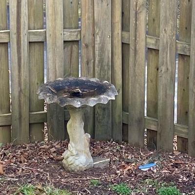 Sale Photo Thumbnail #32