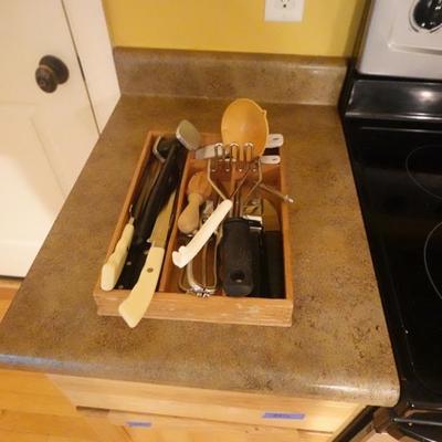 Sale Photo Thumbnail #13