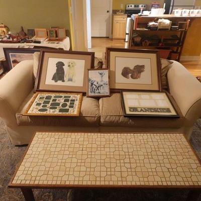 Sale Photo Thumbnail #10