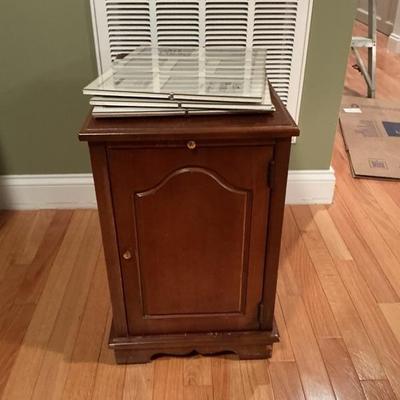 Sale Photo Thumbnail #24