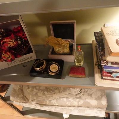 Sale Photo Thumbnail #21