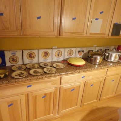 Sale Photo Thumbnail #14