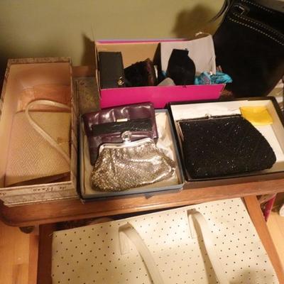 Sale Photo Thumbnail #7