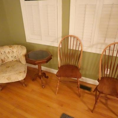 Sale Photo Thumbnail #17