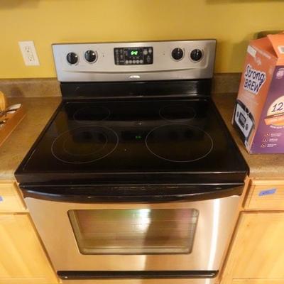 Sale Photo Thumbnail #9