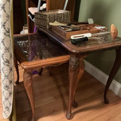 Sale Photo Thumbnail #25