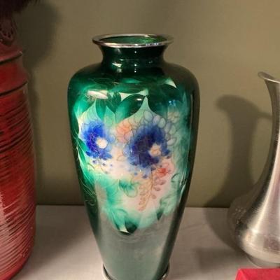 Sale Photo Thumbnail #39