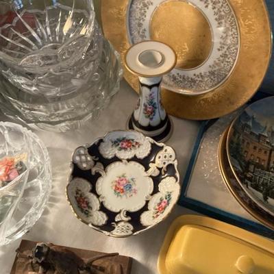 Sale Photo Thumbnail #40