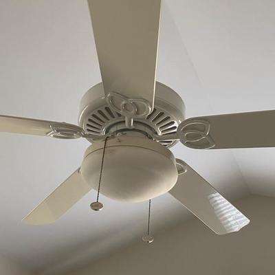 Sale Photo Thumbnail #44