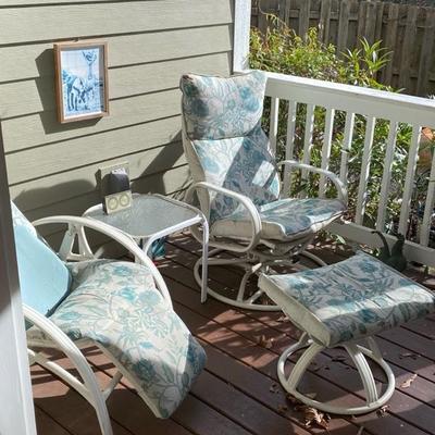 Sale Photo Thumbnail #31