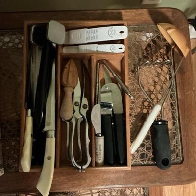 Sale Photo Thumbnail #23