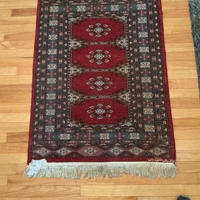 Sale Photo Thumbnail #33