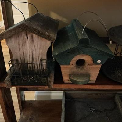 Sale Photo Thumbnail #35