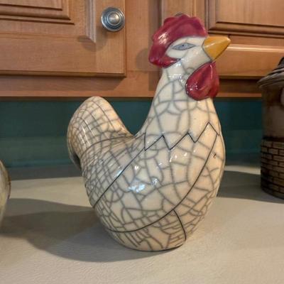 Sale Photo Thumbnail #23