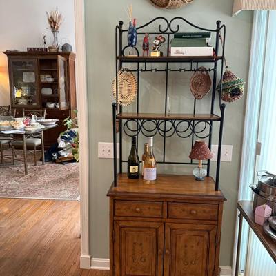 Sale Photo Thumbnail #135