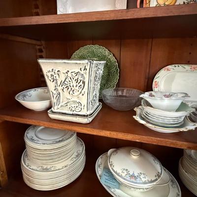 Sale Photo Thumbnail #5