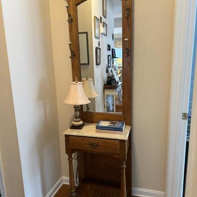 Sale Photo Thumbnail #106