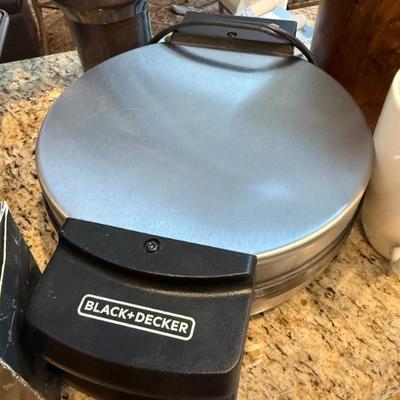 Sale Photo Thumbnail #36