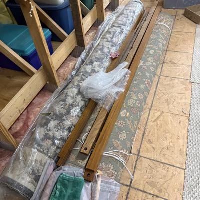 Sale Photo Thumbnail #55