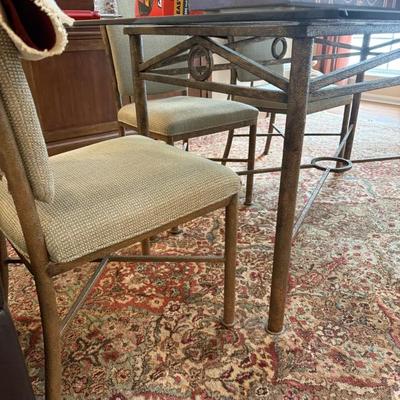 Sale Photo Thumbnail #8