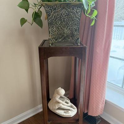 Sale Photo Thumbnail #110