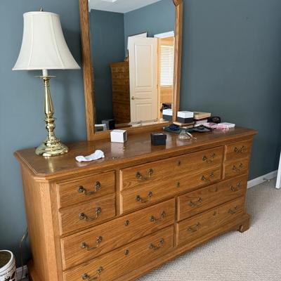 Sale Photo Thumbnail #104