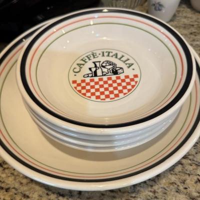 Sale Photo Thumbnail #39