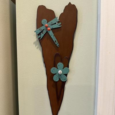 Sale Photo Thumbnail #25