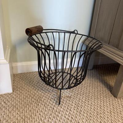 Sale Photo Thumbnail #45