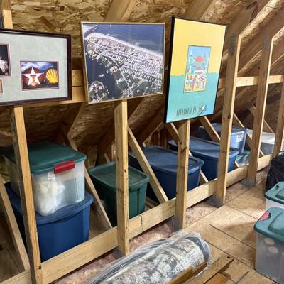 Sale Photo Thumbnail #54