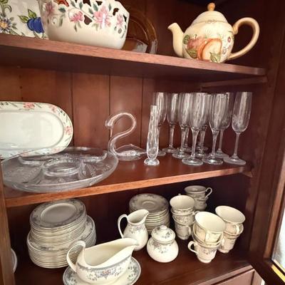 Sale Photo Thumbnail #4