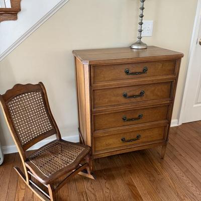 Sale Photo Thumbnail #113