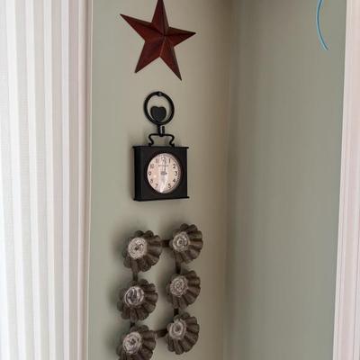 Sale Photo Thumbnail #133