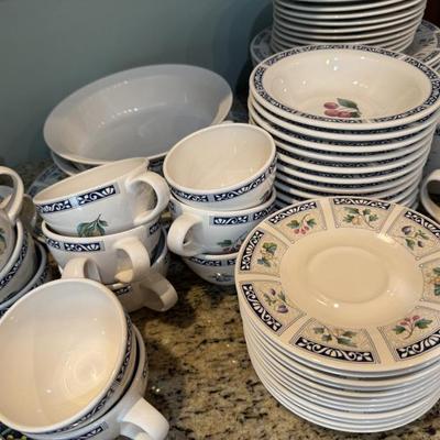 Sale Photo Thumbnail #40