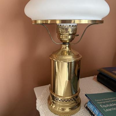 Sale Photo Thumbnail #62