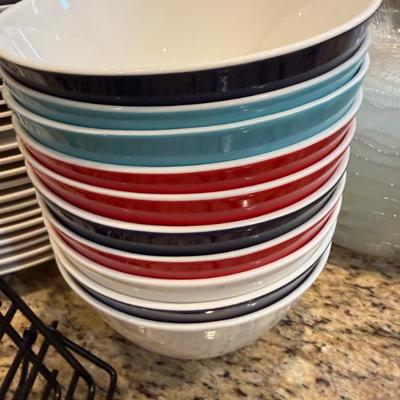 Sale Photo Thumbnail #37