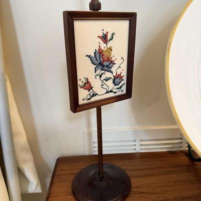 Sale Photo Thumbnail #93