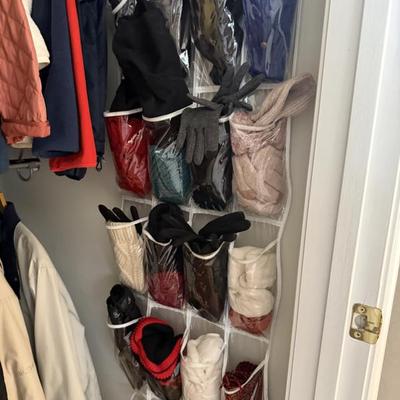 Sale Photo Thumbnail #10