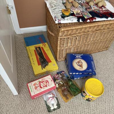 Sale Photo Thumbnail #66