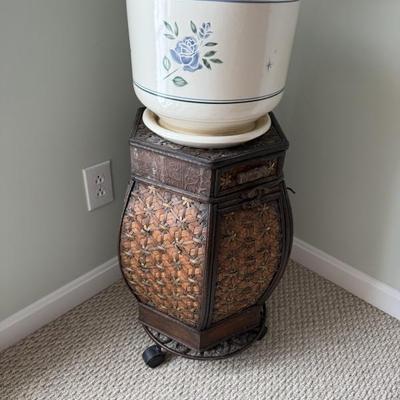 Sale Photo Thumbnail #116