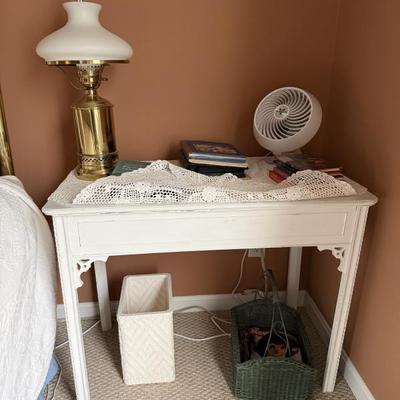 Sale Photo Thumbnail #61