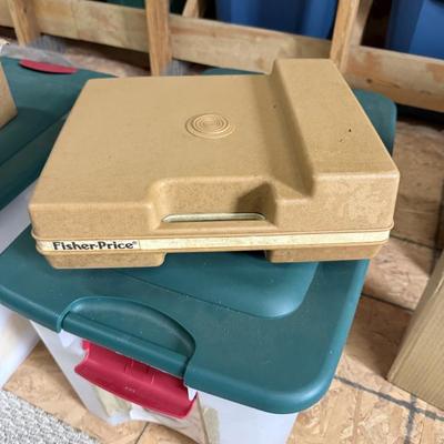 Sale Photo Thumbnail #52