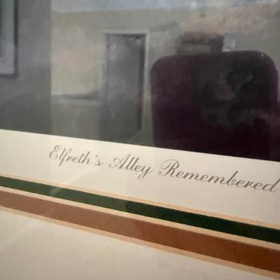 Sale Photo Thumbnail #79