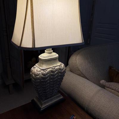 Sale Photo Thumbnail #124