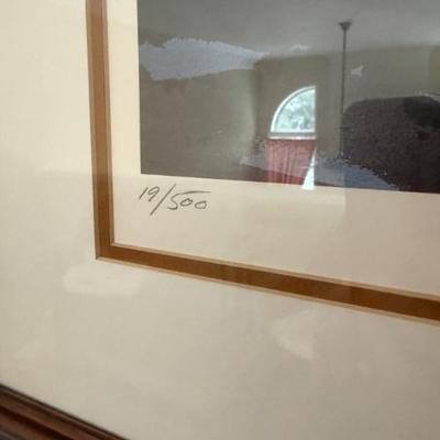 Sale Photo Thumbnail #75